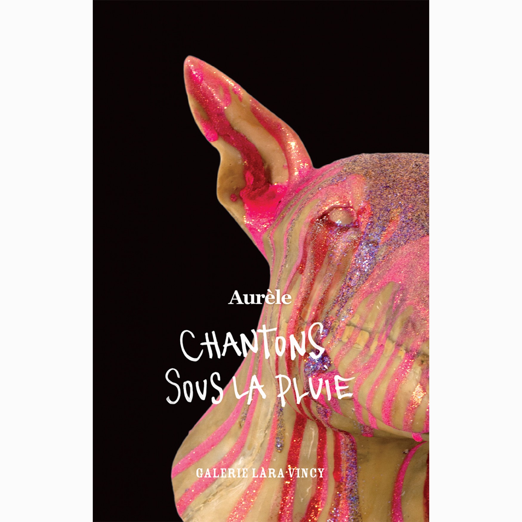  Chantons Sous La Pluie