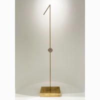 1 parfait, 2025, Charles Dreyfus