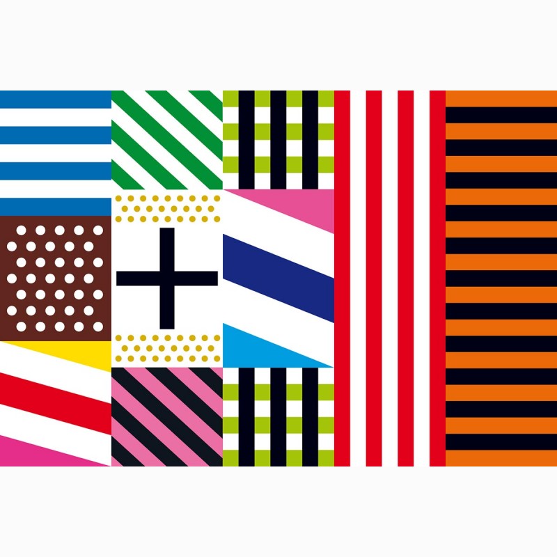 LUBIES V26 [Swap vectoriel fidèle], CURRICULUM VITAE, 2013 / 2015, Pascal Le Coq