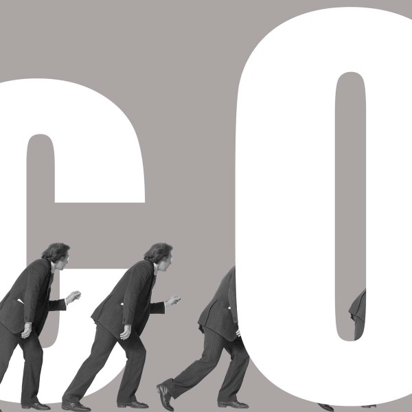 Alain Arias-Misson, Being absorbed by Poetry, 2024