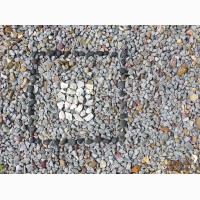 Algorithme carré, 2023, Jean-Luc André