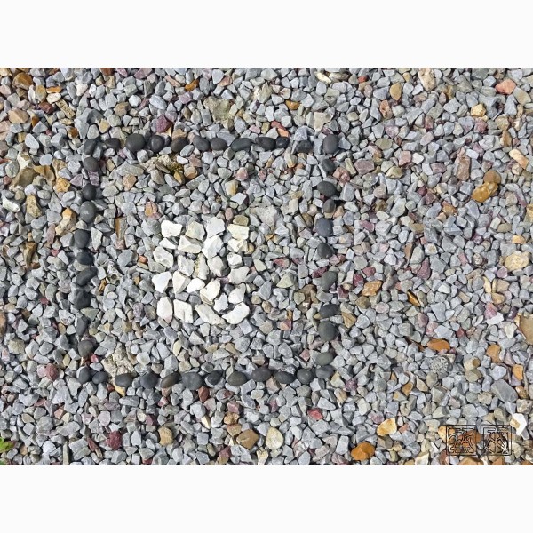 Jean-Luc André, Algorithme carré, 2023