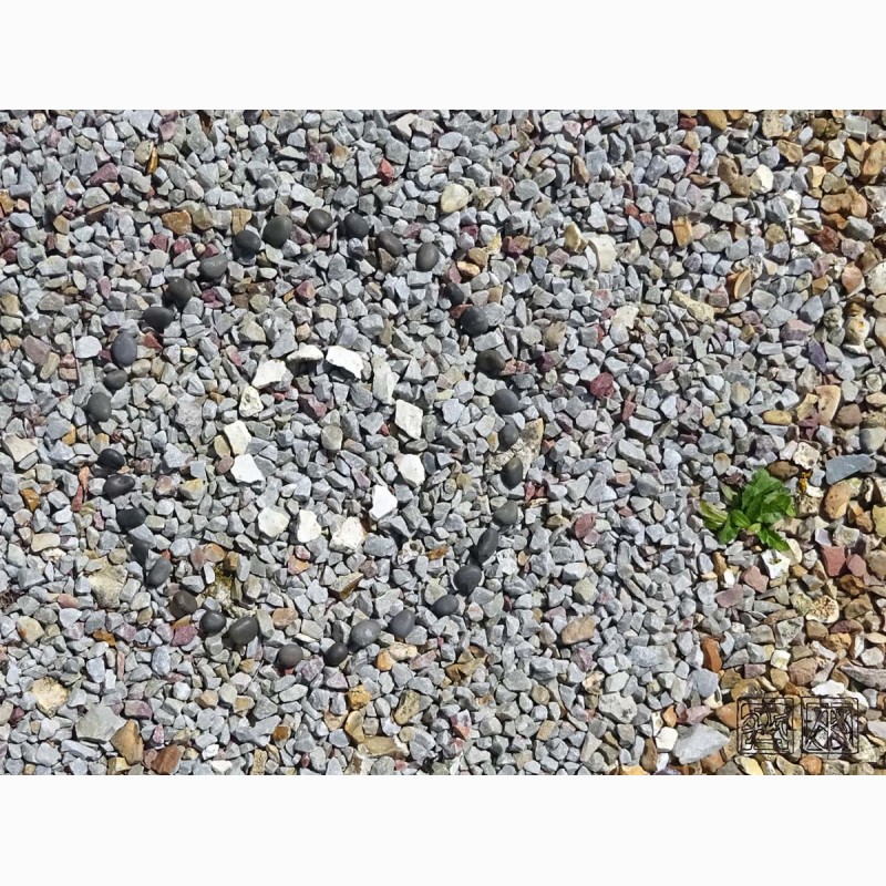 Algorithme rond, 2023, Jean-Luc André