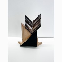 Trophée, 2024, Miller Lévy