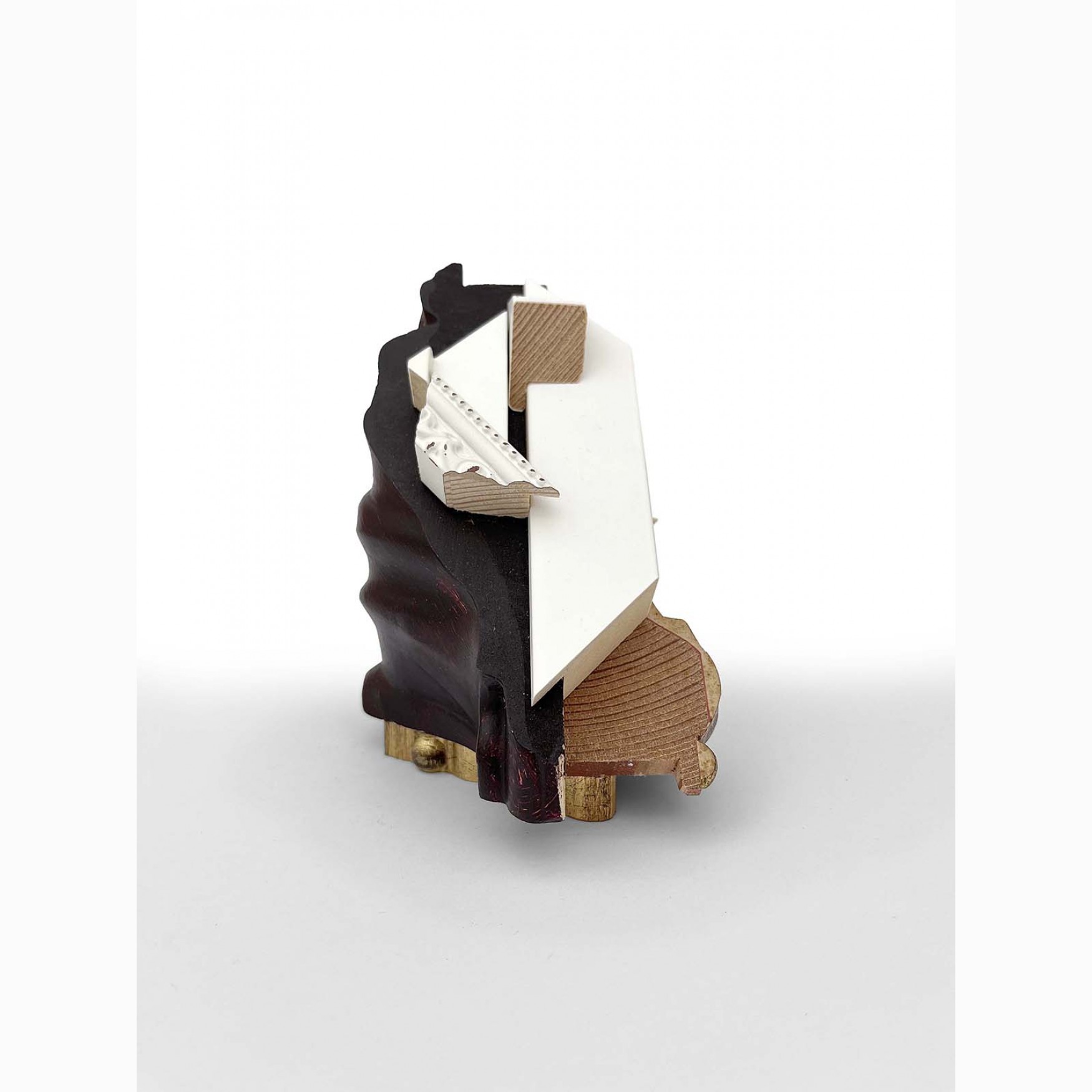  Trophée