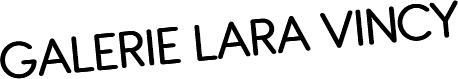 Lara-Vincy.store